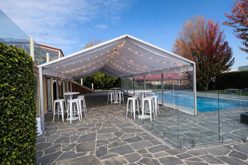 6m-x-12m-with-silk-lining-and-lights