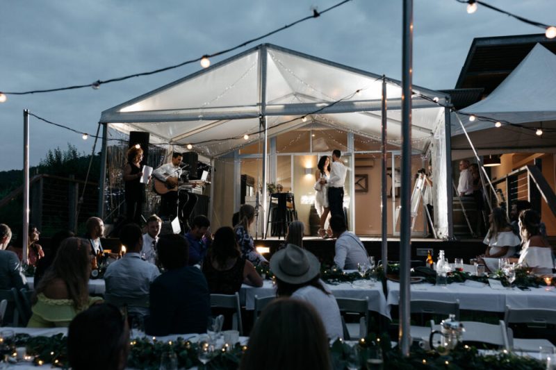 _ChristianMarcPhotography_Kerryn&Tom_Wedding_28thDecember2017-649