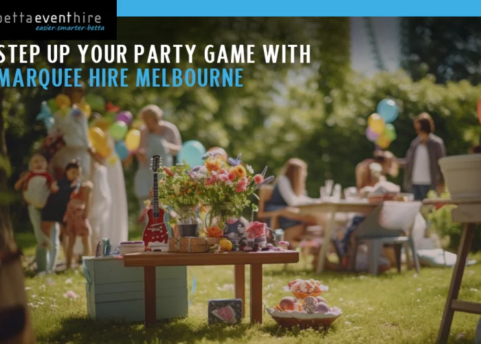Party Game