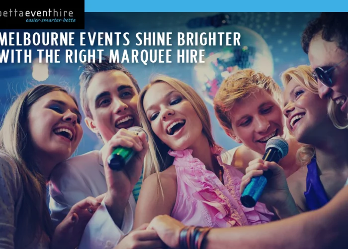 Shine-Brighter-with-the-Right-Marquee-Hire