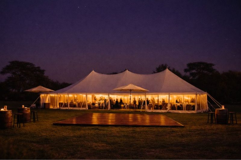 Untitled design (10)