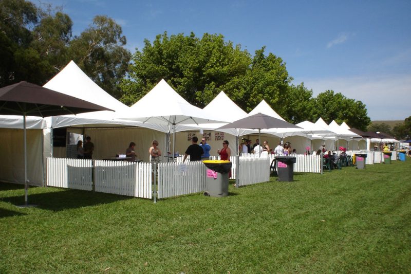 classic-marquee-2.2