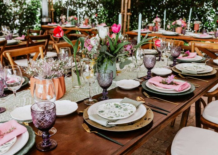 engagement party decorations melbourne