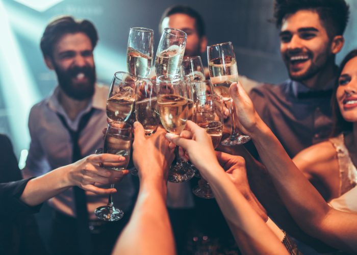 Mistakes To Avoid Planning Event